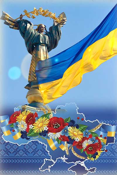 Benefietconcert voor Oekraïne in de Kopermolen