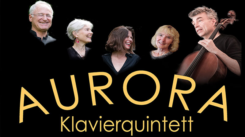 Aurora Quintett