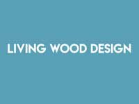 Living wood design